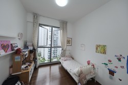 Arc at Tampines (D18), Condominium #221346381